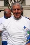 Nome del file=18.03.07Torino.Itali.Cross-roberto.mandelli-1067.jpg
Dimensione del file=127KiB
Dimensioni=1024x1536
Aggiunta il=18 Mar 2007 18.03.07Torino.Itali.Cross-roberto.mandelli-1067.jpg
