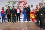 Nome del file=18.03.07Torino.Itali.Cross-roberto.mandelli-1068.jpg
Dimensione del file=125KiB
Dimensioni=1024x683
Aggiunta il=18 Mar 2007 18.03.07Torino.Itali.Cross-roberto.mandelli-1068.jpg