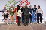 Nome del file=18.03.07Torino.Itali.Cross-roberto.mandelli-1072.jpg
Dimensione del file=123KiB
Dimensioni=1024x683
Aggiunta il=18 Mar 2007 18.03.07Torino.Itali.Cross-roberto.mandelli-1072.jpg