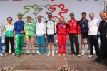 18.03.07Torino.Itali.Cross-roberto.mandelli-1078.jpg