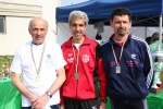 Nome del file=18.03.07Torino.Itali.Cross-roberto.mandelli-1079.jpg
Dimensione del file=111KiB
Dimensioni=1024x683
Aggiunta il=18 Mar 2007 18.03.07Torino.Itali.Cross-roberto.mandelli-1079.jpg