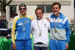 18.03.07Torino.Itali.Cross-roberto.mandelli-1081.jpg