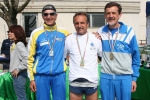 18.03.07Torino.Itali.Cross-roberto.mandelli-1082.jpg