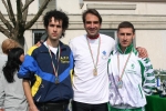 18.03.07Torino.Itali.Cross-roberto.mandelli-1094.jpg