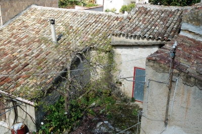 Clicca per vedere l'immagine alla massima grandezza
