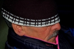 31.3.07_0002.jpg