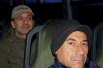 31.3.07_0003.jpg