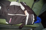 31.3.07_0012.jpg