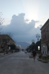 31.3.07_0030.jpg