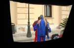 31.3.07_0034.jpg