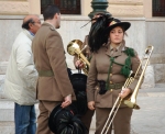 31.3.07_0044.jpg