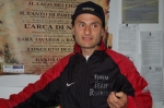 31.3.07_0047.jpg