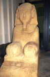 31.3.07_0049.jpg