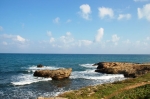 31.3.07_0110.jpg