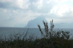 31.3.07_0111.jpg
