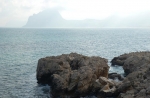 31.3.07_0112.jpg
