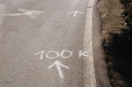 31.3.07_0116.jpg