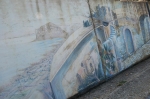 31.3.07_0121.jpg