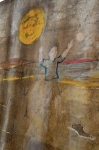 31.3.07_0122.jpg