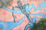 31.3.07_0123.jpg