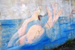 31.3.07_0124.jpg