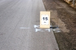 31.3.07_0126.jpg