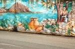 31.3.07_0128.jpg
