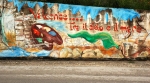 31.3.07_0129.jpg
