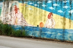 31.3.07_0130.jpg