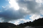 31.3.07_0133.jpg