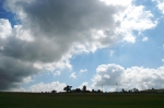 31.3.07_0135.jpg