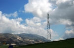 31.3.07_0137.jpg