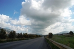 31.3.07_0143.jpg