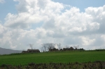 31.3.07_0145.jpg