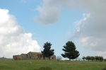 31.3.07_0150.jpg