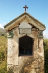 31.3.07_0173.jpg