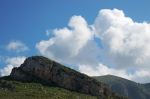 31.3.07_0176.jpg