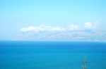 31.3.07_0182.jpg