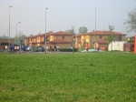 img_0045.jpg