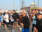img_0053.jpg
