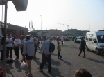 img_0070.jpg