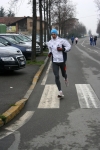 25.02.07MaratonTreviglio-roberto.mandelli-014.jpg