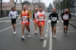 25.02.07MaratonTreviglio-roberto.mandelli-017.jpg