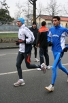 25.02.07MaratonTreviglio-roberto.mandelli-020.jpg