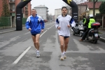 Nome del file=25.02.07MaratonTreviglio-roberto.mandelli-021.jpg
Dimensione del file=122KiB
Dimensioni=1024x683
Aggiunta il=25 Feb 2007 25.02.07MaratonTreviglio-roberto.mandelli-021.jpg