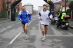 25.02.07MaratonTreviglio-roberto.mandelli-021.jpg