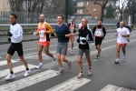 25.02.07MaratonTreviglio-roberto.mandelli-023.jpg