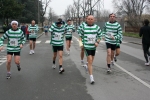 Nome del file=25.02.07MaratonTreviglio-roberto.mandelli-025.jpg
Dimensione del file=138KiB
Dimensioni=1024x683
Aggiunta il=25 Feb 2007 25.02.07MaratonTreviglio-roberto.mandelli-025.jpg