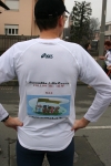 25.02.07MaratonTreviglio-roberto.mandelli-033.jpg