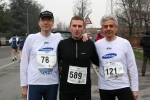 25.02.07MaratonTreviglio-roberto.mandelli-035.jpg